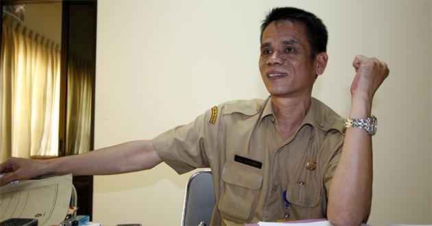 12RUDI SAKYAKIRTI.jpg